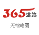 尾盘：好意思股尾盘走高 科技股领涨